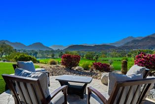 Single Family Residence, 79525 Tom Fazio ln, La Quinta, CA 92253 - 43