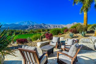 Single Family Residence, 79525 Tom Fazio ln, La Quinta, CA 92253 - 44