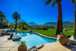 Single Family Residence, 79525 Tom Fazio ln, La Quinta, CA 92253 - 45