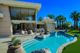 Single Family Residence, 79525 Tom Fazio ln, La Quinta, CA 92253 - 46