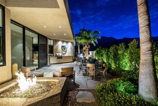 Single Family Residence, 79525 Tom Fazio ln, La Quinta, CA 92253 - 48