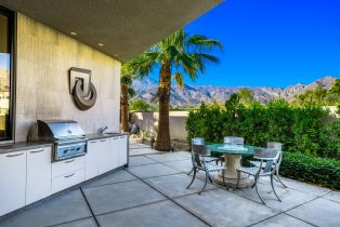 Single Family Residence, 79525 Tom Fazio ln, La Quinta, CA 92253 - 49