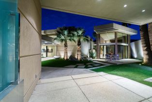 Single Family Residence, 79525 Tom Fazio ln, La Quinta, CA 92253 - 5