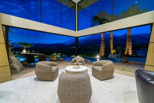 Single Family Residence, 79525 Tom Fazio ln, La Quinta, CA 92253 - 50