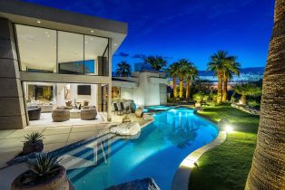 Single Family Residence, 79525 Tom Fazio ln, La Quinta, CA 92253 - 51