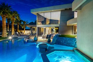 Single Family Residence, 79525 Tom Fazio ln, La Quinta, CA 92253 - 52