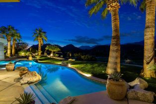 Single Family Residence, 79525 Tom Fazio ln, La Quinta, CA 92253 - 53