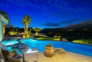 Single Family Residence, 79525 Tom Fazio ln, La Quinta, CA 92253 - 54