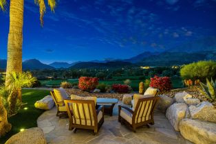 Single Family Residence, 79525 Tom Fazio ln, La Quinta, CA 92253 - 55