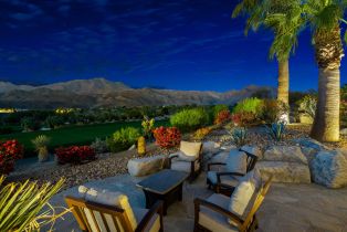 Single Family Residence, 79525 Tom Fazio ln, La Quinta, CA 92253 - 56