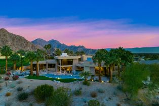 Single Family Residence, 79525 Tom Fazio ln, La Quinta, CA 92253 - 57