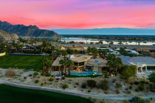 Single Family Residence, 79525 Tom Fazio ln, La Quinta, CA 92253 - 58