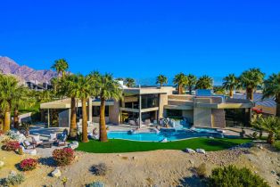 Single Family Residence, 79525 Tom Fazio ln, La Quinta, CA 92253 - 59