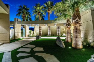 Single Family Residence, 79525 Tom Fazio ln, La Quinta, CA 92253 - 6