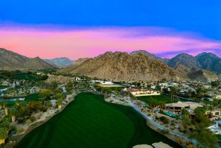 Single Family Residence, 79525 Tom Fazio ln, La Quinta, CA 92253 - 60