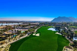 Single Family Residence, 79525 Tom Fazio ln, La Quinta, CA 92253 - 61