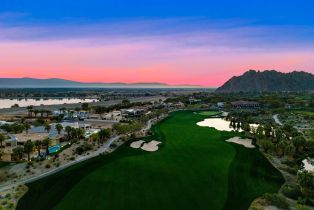 Single Family Residence, 79525 Tom Fazio ln, La Quinta, CA 92253 - 62