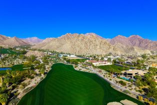 Single Family Residence, 79525 Tom Fazio ln, La Quinta, CA 92253 - 63