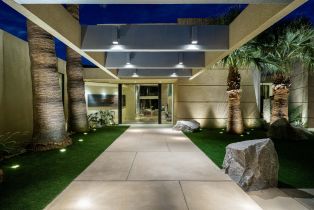 Single Family Residence, 79525 Tom Fazio ln, La Quinta, CA 92253 - 7