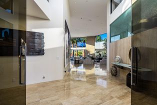 Single Family Residence, 79525 Tom Fazio ln, La Quinta, CA 92253 - 8