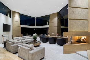 Single Family Residence, 79525 Tom Fazio ln, La Quinta, CA 92253 - 9