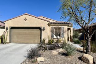 Single Family Residence, 26 Syrah, Rancho Mirage, CA  Rancho Mirage, CA 92270