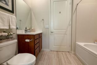 Single Family Residence, 26 Syrah, Rancho Mirage, CA 92270 - 11