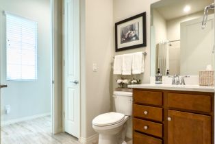 Single Family Residence, 26 Syrah, Rancho Mirage, CA 92270 - 12