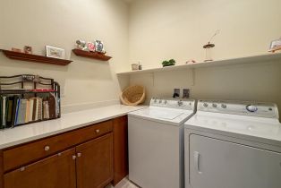 Single Family Residence, 26 Syrah, Rancho Mirage, CA 92270 - 13