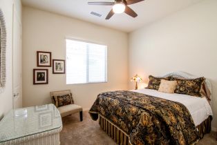 Single Family Residence, 26 Syrah, Rancho Mirage, CA 92270 - 14