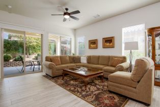 Single Family Residence, 26 Syrah, Rancho Mirage, CA 92270 - 15