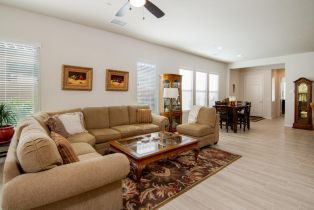 Single Family Residence, 26 Syrah, Rancho Mirage, CA 92270 - 17