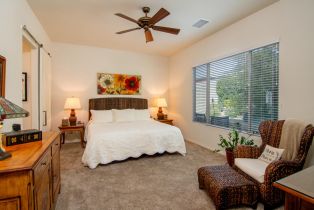 Single Family Residence, 26 Syrah, Rancho Mirage, CA 92270 - 18