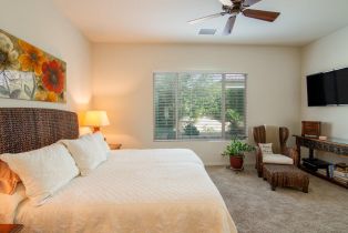 Single Family Residence, 26 Syrah, Rancho Mirage, CA 92270 - 19