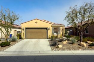 Single Family Residence, 26 Syrah, Rancho Mirage, CA 92270 - 2