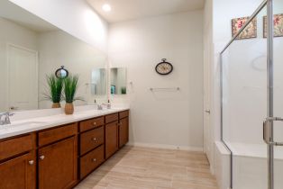 Single Family Residence, 26 Syrah, Rancho Mirage, CA 92270 - 20