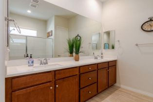 Single Family Residence, 26 Syrah, Rancho Mirage, CA 92270 - 21