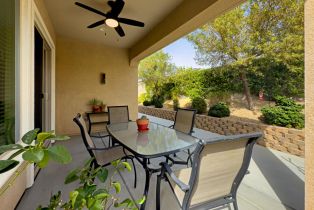 Single Family Residence, 26 Syrah, Rancho Mirage, CA 92270 - 24