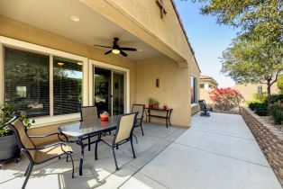 Single Family Residence, 26 Syrah, Rancho Mirage, CA 92270 - 25
