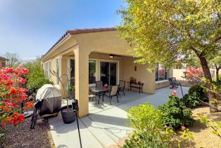 Single Family Residence, 26 Syrah, Rancho Mirage, CA 92270 - 26