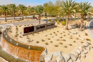 Single Family Residence, 26 Syrah, Rancho Mirage, CA 92270 - 27