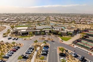 Single Family Residence, 26 Syrah, Rancho Mirage, CA 92270 - 29