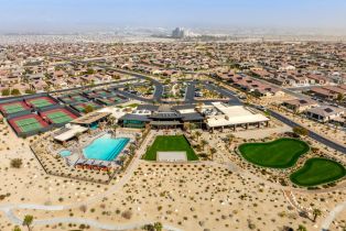 Single Family Residence, 26 Syrah, Rancho Mirage, CA 92270 - 30