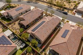 Single Family Residence, 26 Syrah, Rancho Mirage, CA 92270 - 32