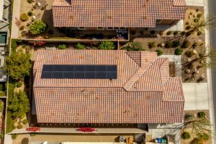 Single Family Residence, 26 Syrah, Rancho Mirage, CA 92270 - 33