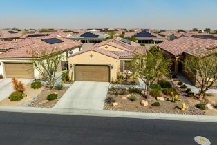 Single Family Residence, 26 Syrah, Rancho Mirage, CA 92270 - 4