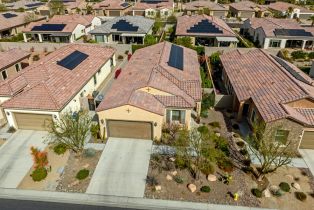 Single Family Residence, 26 Syrah, Rancho Mirage, CA 92270 - 5