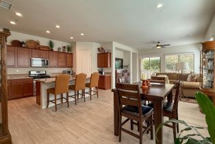 Single Family Residence, 26 Syrah, Rancho Mirage, CA 92270 - 6