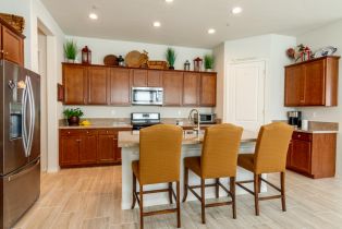 Single Family Residence, 26 Syrah, Rancho Mirage, CA 92270 - 9
