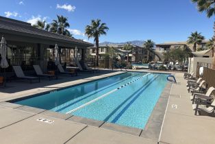Condominium, 2504 Retreat cir, Palm Desert, CA 92211 - 10